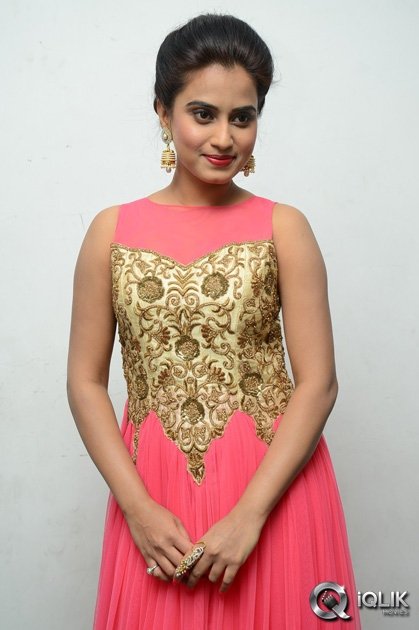 Dimple-Chopade-at-Tungabhadra-Movie-Audio-Launch